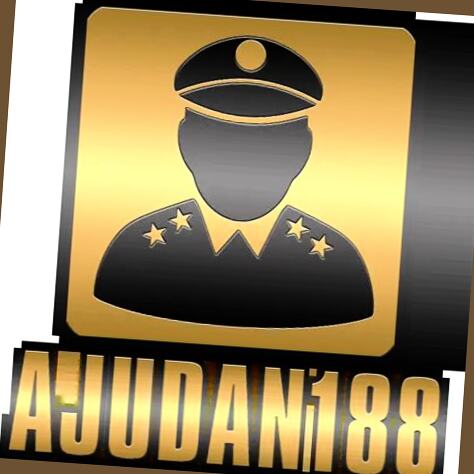 ajudan 188 slot